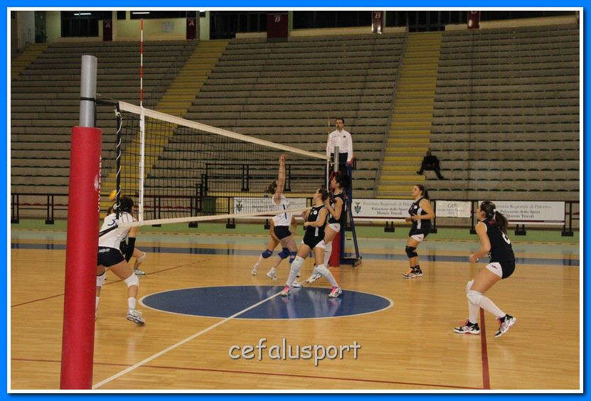 130203 kamarina 116_tn.jpg